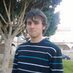 Jimmy Sparrow^^ (@johnricardorv) Twitter profile photo Jimmy Sparrow^^ (@johnricardorv) Twitter profile photo