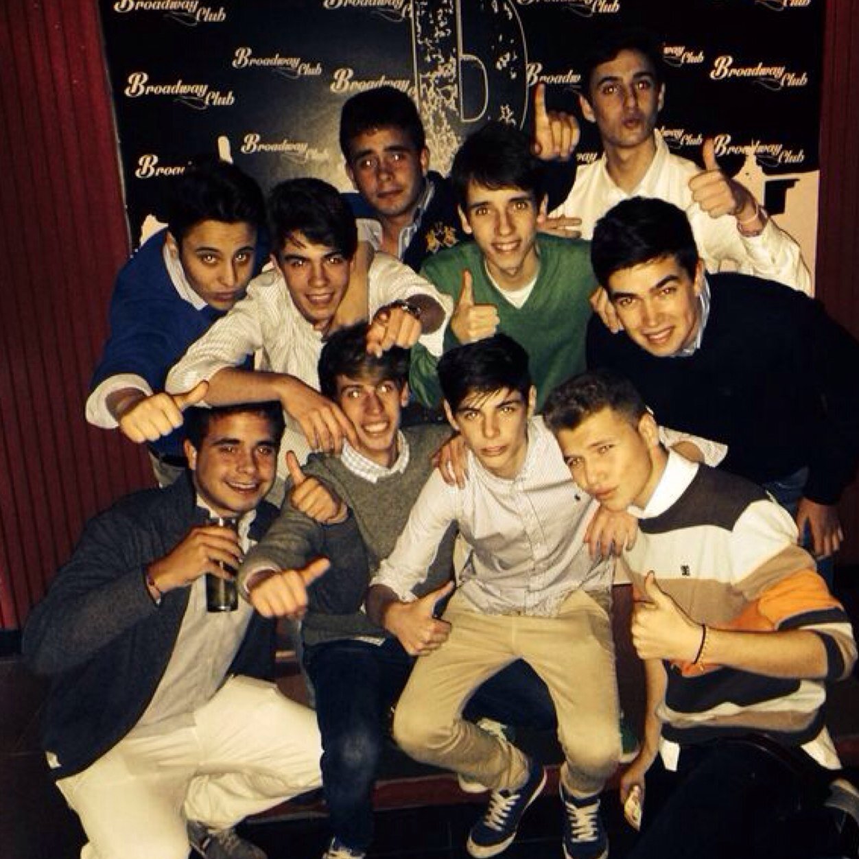 manuginer's profile picture. Alicante