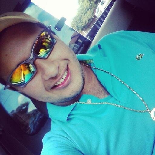 Vai com intensidade se entregue de verdade eu não vou deixar você se arrepender ♪