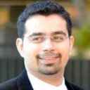 Soham Shah (@sohamshah) Twitter
