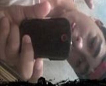 VictorManoelts Profile Picture