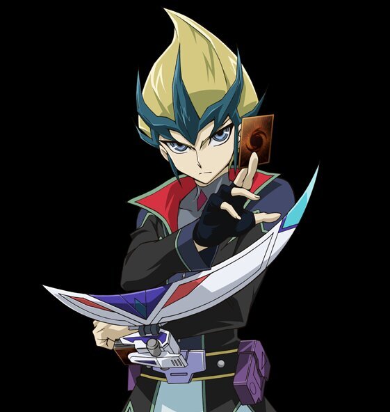 Hi I'm kite I'm (single)im searching for the right girl. im the master of the photons