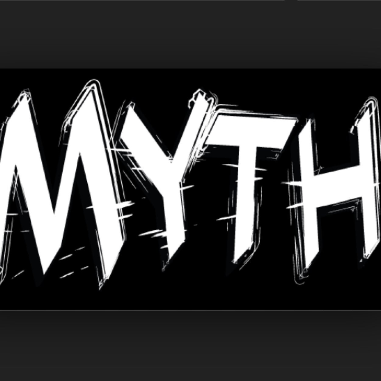 MyythGaming's profile picture. 