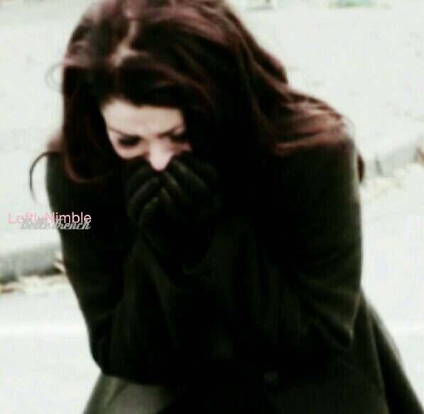 I learned a long time ago, that when you find something that's worth fighting for, you never give up. ×|OUAT|RP|SL|× #Beaute.