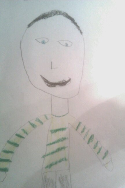 Codymoore28My's profile picture. 