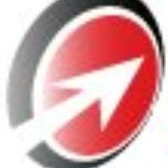 The Online Retail Car Specialists - A family run business located on Riverside Business Park - Buying with us is a simple as Mirror, Signal, Manoeuvre