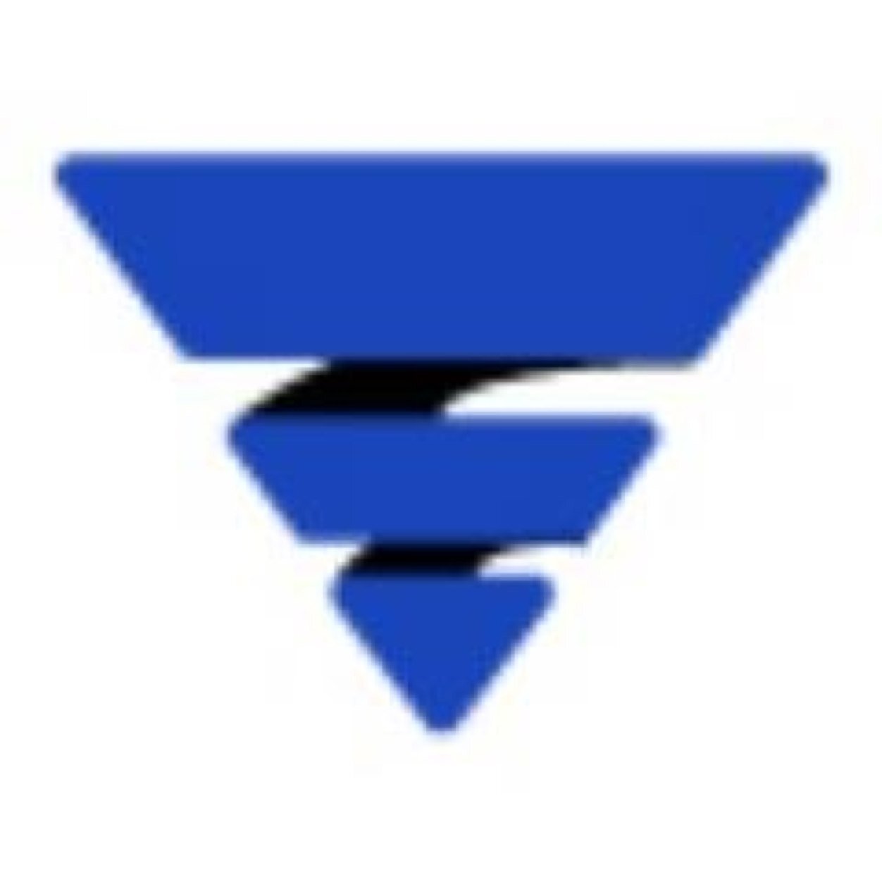 SmartReachKC's profile picture. We create and implement digital marketing strategies that help local businesses improve their web presence & performance. A division of @Entercom. 913-744-3626