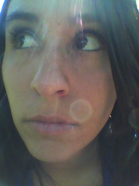 Betunas's profile picture. 