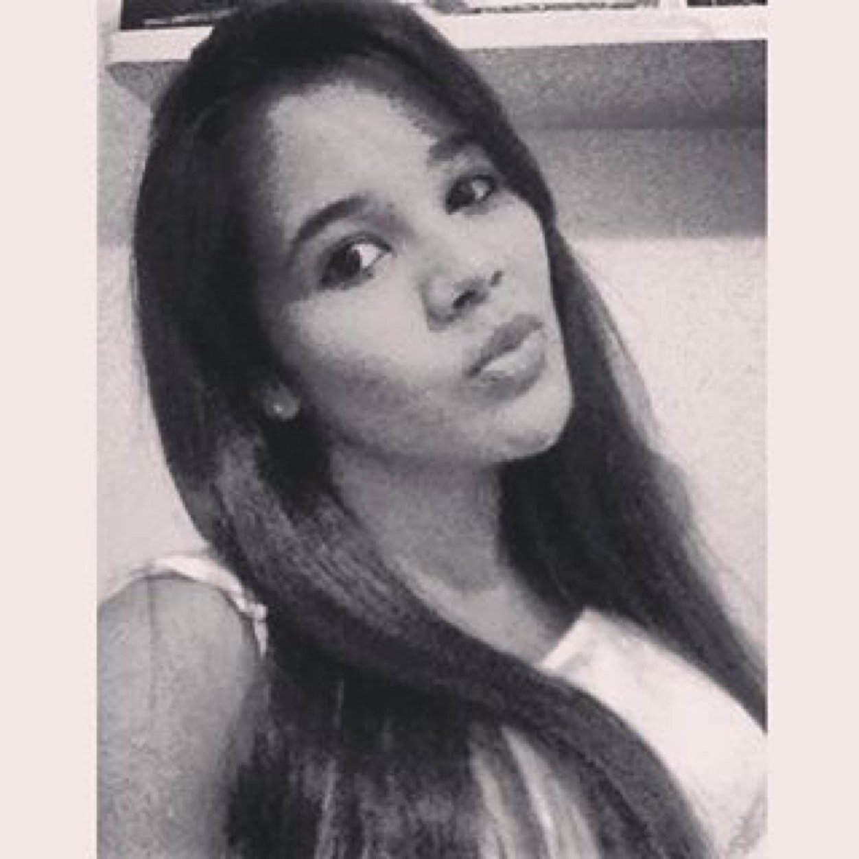 All this time I was finding myself.