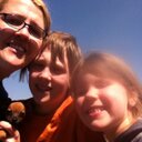 Franchesca Hill - @hillwinga - Twitter