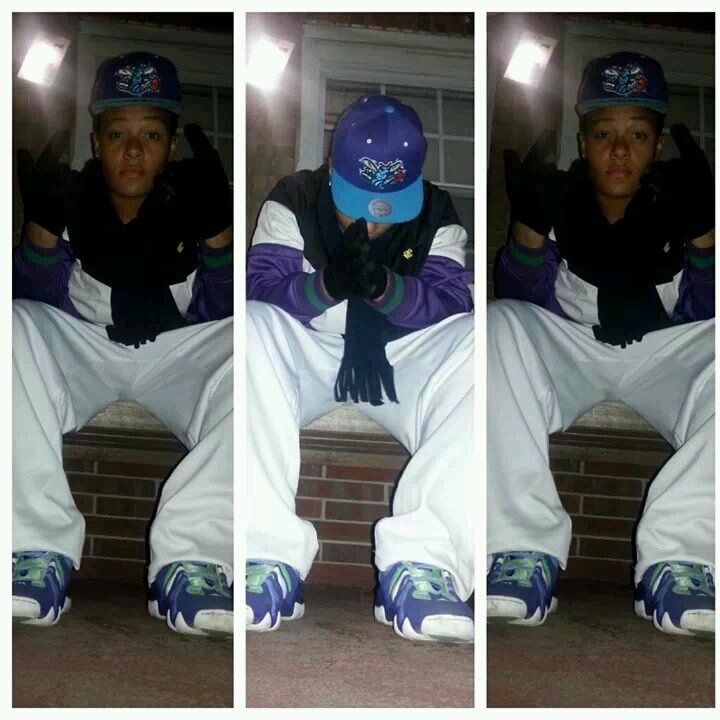 tashawndadrayto's profile picture. 