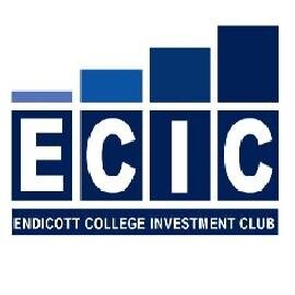 EC_Investments's profile picture. The official twitter account for the Endicott College Investment Club