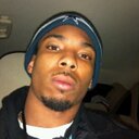 Darian logan - @dlogan94 - Twitter