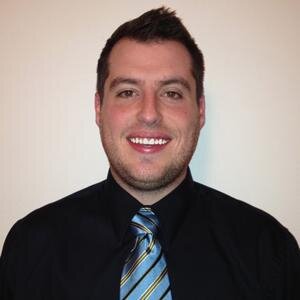 Owner of Shepard Pain and Performance Care in Bloomington, Illinois. Football Fanatic, Owner of a #Frenchie, and #Runner