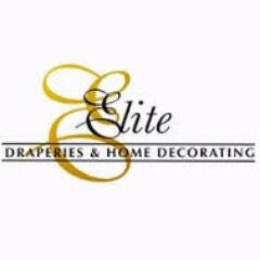 Ottawa based innovative interior design and custom draperies. Locally owned, Elite has the depth of experience to make your dream project a reality.