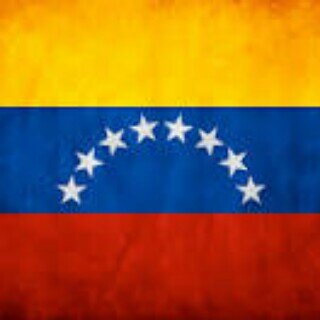 rosibelhiguera's profile picture. Vzlana, madre, 100% Democrata y anti esta cosa q llaman Revolucion Chavista