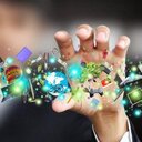 Aaron Kumar - @AaronKumar13 - Twitter