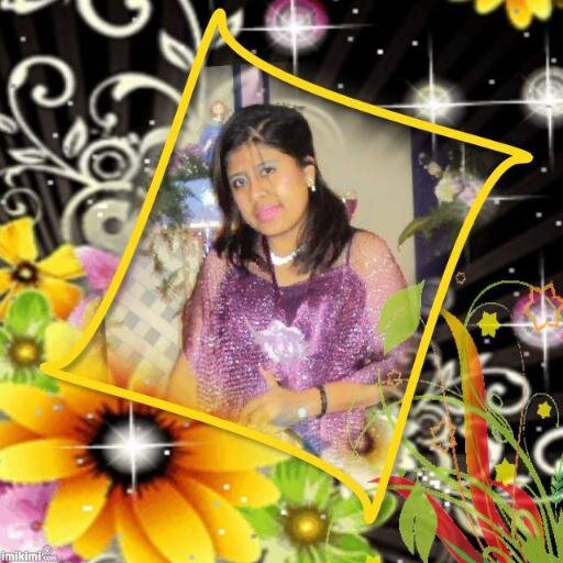 Magnislarrea's profile picture. soy una xika super divertida y muy alegr3 me enkanta tener amios y amias a monton