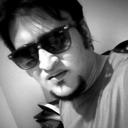 Born to troll people with lots of Chutiyapa things beware your daddy is here