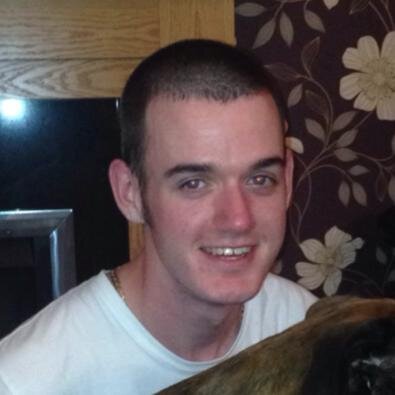 stretchy1991's profile picture. i am a giant :)