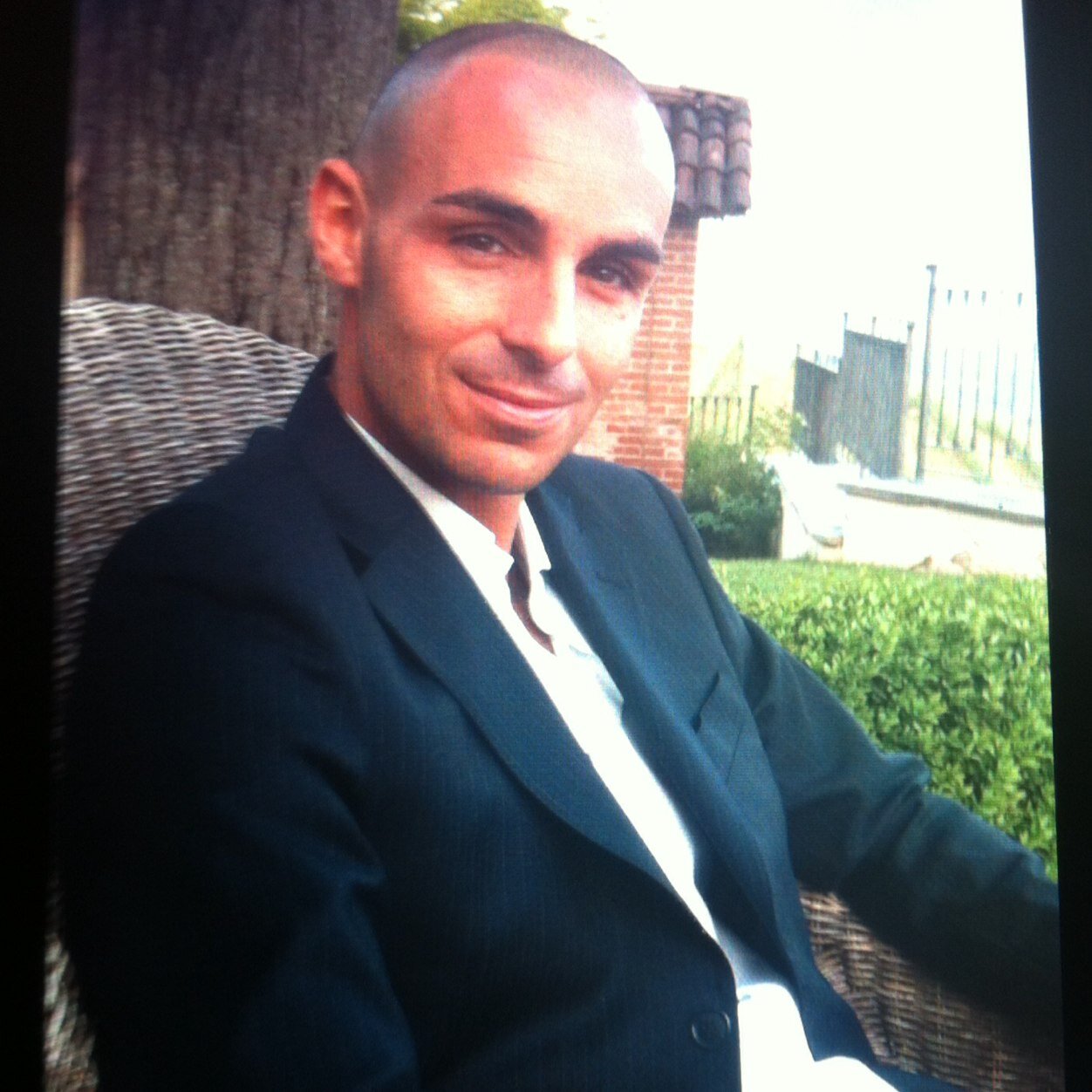 Cavallialessand's profile picture. 