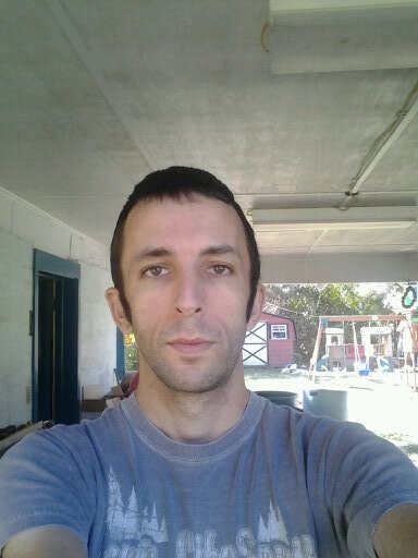 ShayneRoberts8's profile picture. 