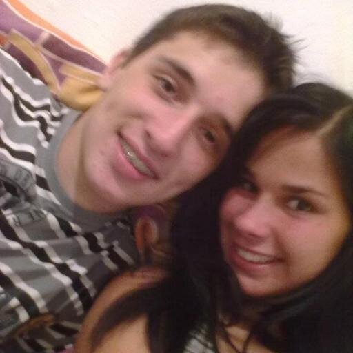 Meu filho meu maior tesouro!