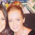 Kate O'Neill (@kateoneill_) Twitter profile photo