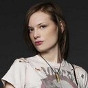 Lauren Utter - @Utterly_Lauren - Twitter