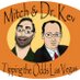 Tipping Odds Podcast. Mitch 🇺🇸🇮🇱 (@tippingoddslv) Twitter profile photo Tipping Odds Podcast. Mitch 🇺🇸🇮🇱 (@tippingoddslv) Twitter profile photo