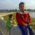 Mohamed Shabana (@e3388014e8484d5) Twitter profile photo