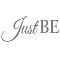 shopjustBE's profile picture. 