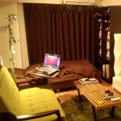おしゃれ部屋 コレクション On Twitter アジアン系が好きな方は必見です Https T Co 29jvpadqy0