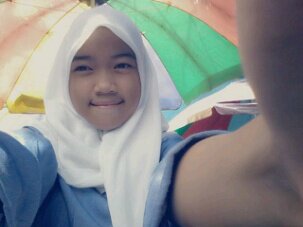 ♥Allah ♥Orangtua ♥keluarga&sahabat