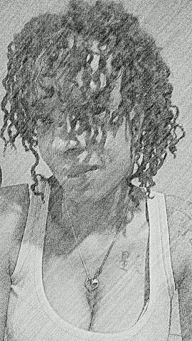 CandiChanell's profile picture. the Real Candi Chanell