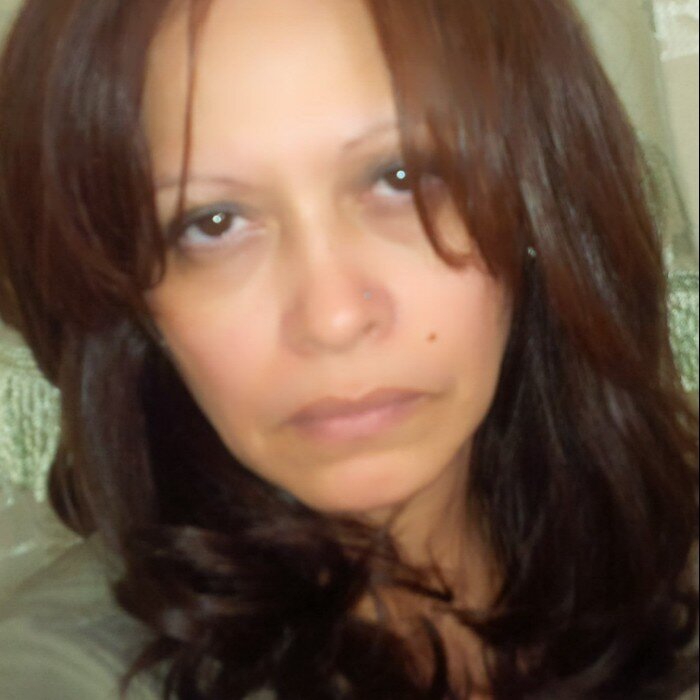 515Judith's profile picture. 