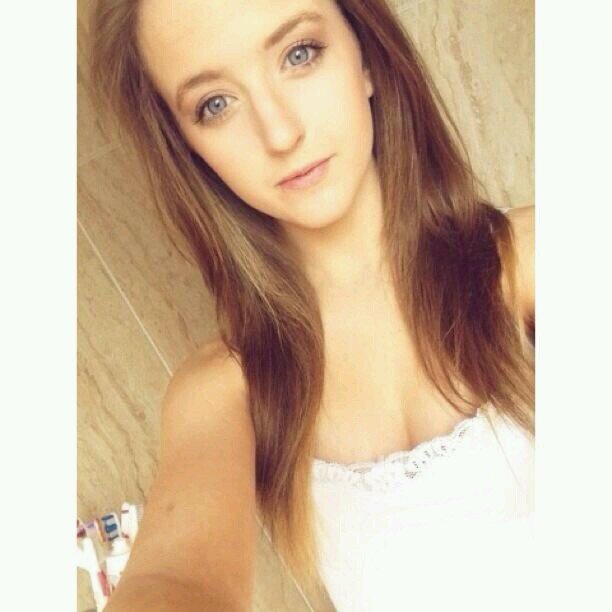 The most important thing in life is to love yourself.