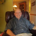 John Rathmann - @Jack2nns - Twitter