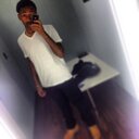 Demarcus Evans - @demarcusevans11 - Twitter