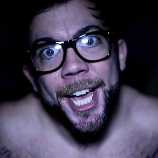 bellsatmidnight's profile picture. Actor, singer, guitarist, writer, director, compère, lover