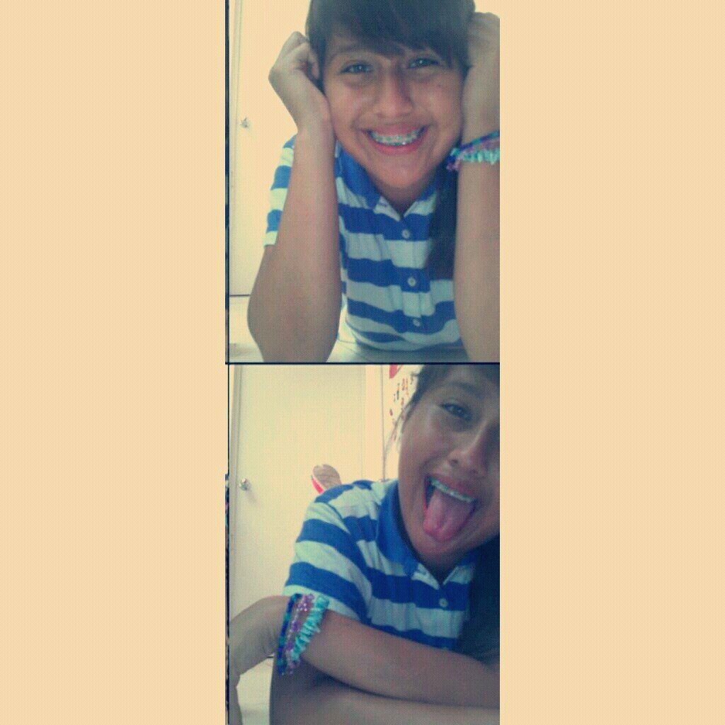¡Quiero ser vampiro! & tener un novio minions!