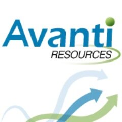 AvantiResources's profile picture. HR Consulting  |  Recruiting  |  Coaching  Performance Management