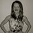 PhilippaSturt's profile image
