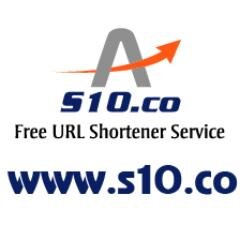 s10_co Profile Picture