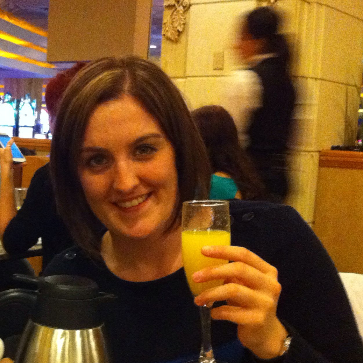 Always_thinkin1's profile picture. 