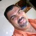 Alexandre (@Alexpaulista74) Twitter