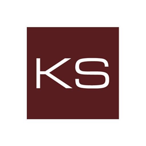 KenyonSquare's profile picture. Kenyon Square Apartments is perfectly positioned for easy access to a wide range of recreations and conveniences.