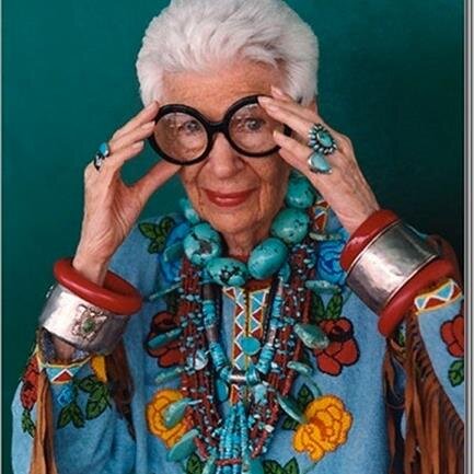 HYPE100's profile picture. Top 100 podcasts on @OdeeoAudio