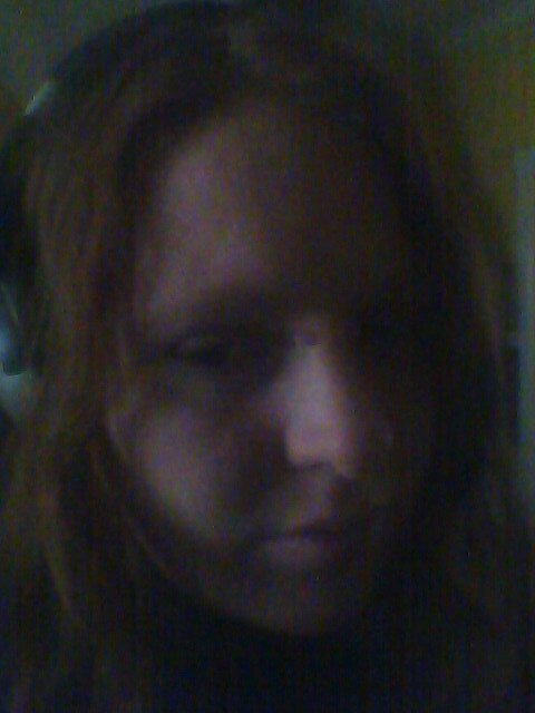 NyxNightbird's profile picture. DJ and co founder of the urban chaos kollective, artist, mother and all round creative type. Find my on Mixlr nyxnightbird