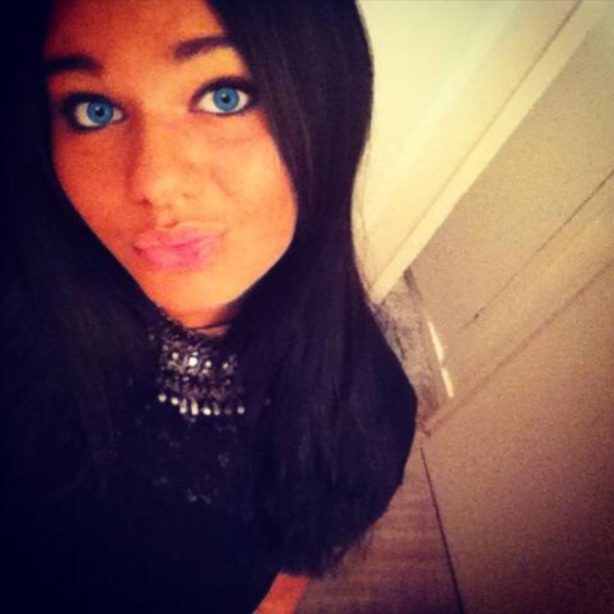 FalHdd's profile picture. 